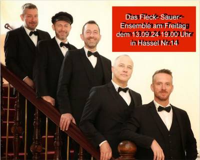 Fleck- Sauer Ensamble.jpg